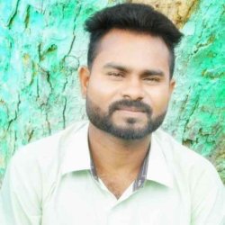 Jyotish 