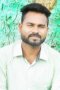 Jyotish 