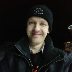 Ahti
