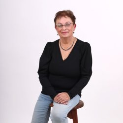 אטי