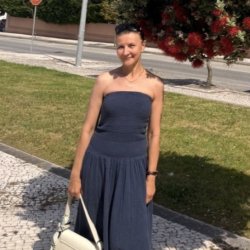 Irina