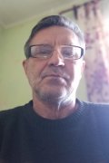 Владимир