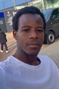 Bashir