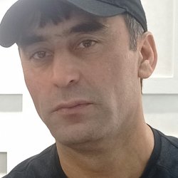 Чингизхан