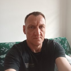 Andrej