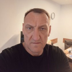 Andrej