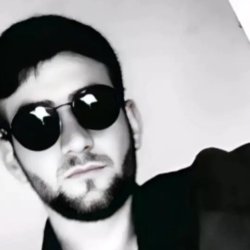 Hovsepyan
