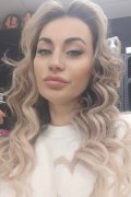 Natali