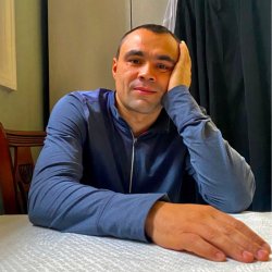 Валентин
