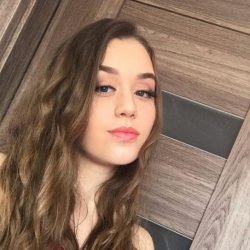 Emilia