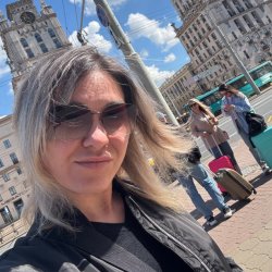 Ангелина