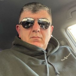Витали