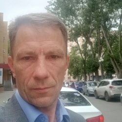 Денис