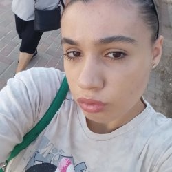 Talya
