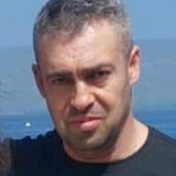 אבי