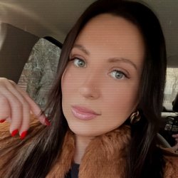 Lenochka