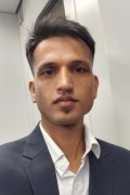 Prakash