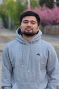 Abdu