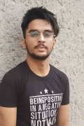 Paritosh