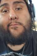 Juan