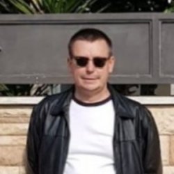 Эдуард