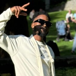KHALID