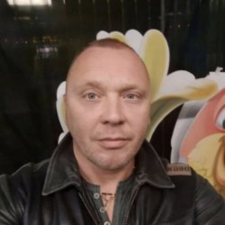 Владислав