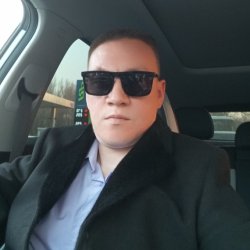 Bektemir