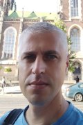 Алексей