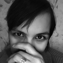 Olesya