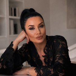 Olenka