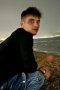 Emilian, 28, Эйлат