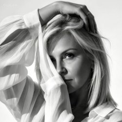 Anna