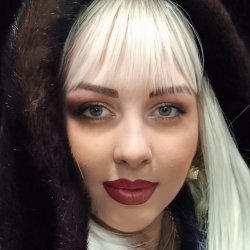 Арина