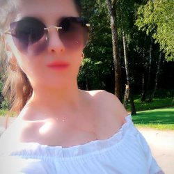 Лена