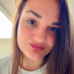 Yuliia