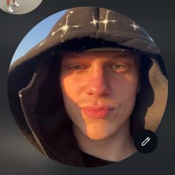 Savva