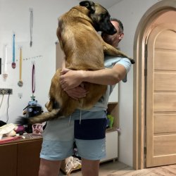 Егор