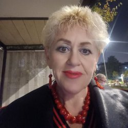 инна