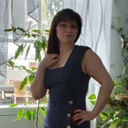 Ariadna