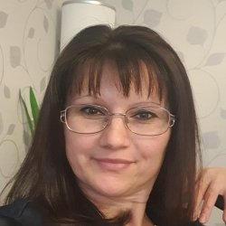 Ariadna