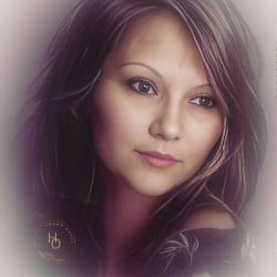 Ariadna
