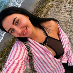Katya