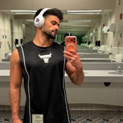 Daniel