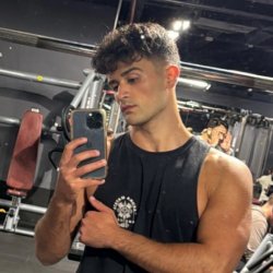Daniel