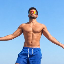 Daniel