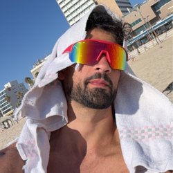 Daniel