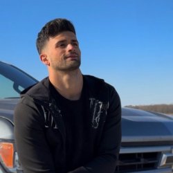 Daniel