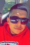 Cornelio , 27, Logansport