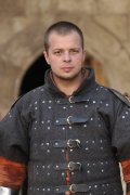 Yegor